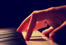 扎切罗尼：莫塔在博洛尼亚成功非偶然 在尤文遇困难或受环境影响.