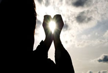 j9九游会官网：国乒亚洲杯升起六面国旗人民日报微博.