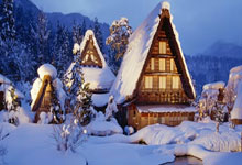 末节敢打敢投！阿隆-维金斯17中8&三分8中3拿到19分3篮板.