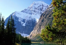 不惧NFL竞争 NBA圣诞大战收视率创五年新高.